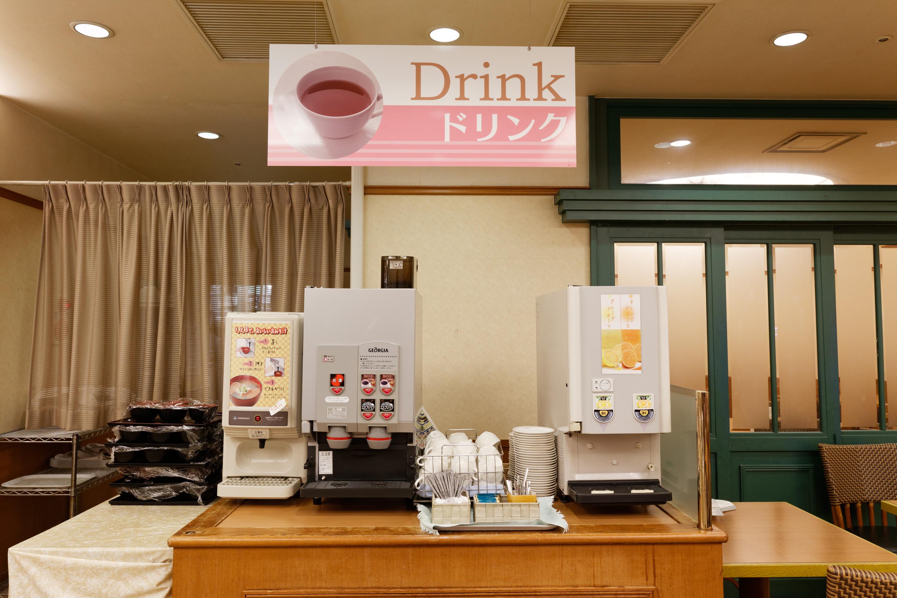 熊本华盛顿酒店 外观 照片