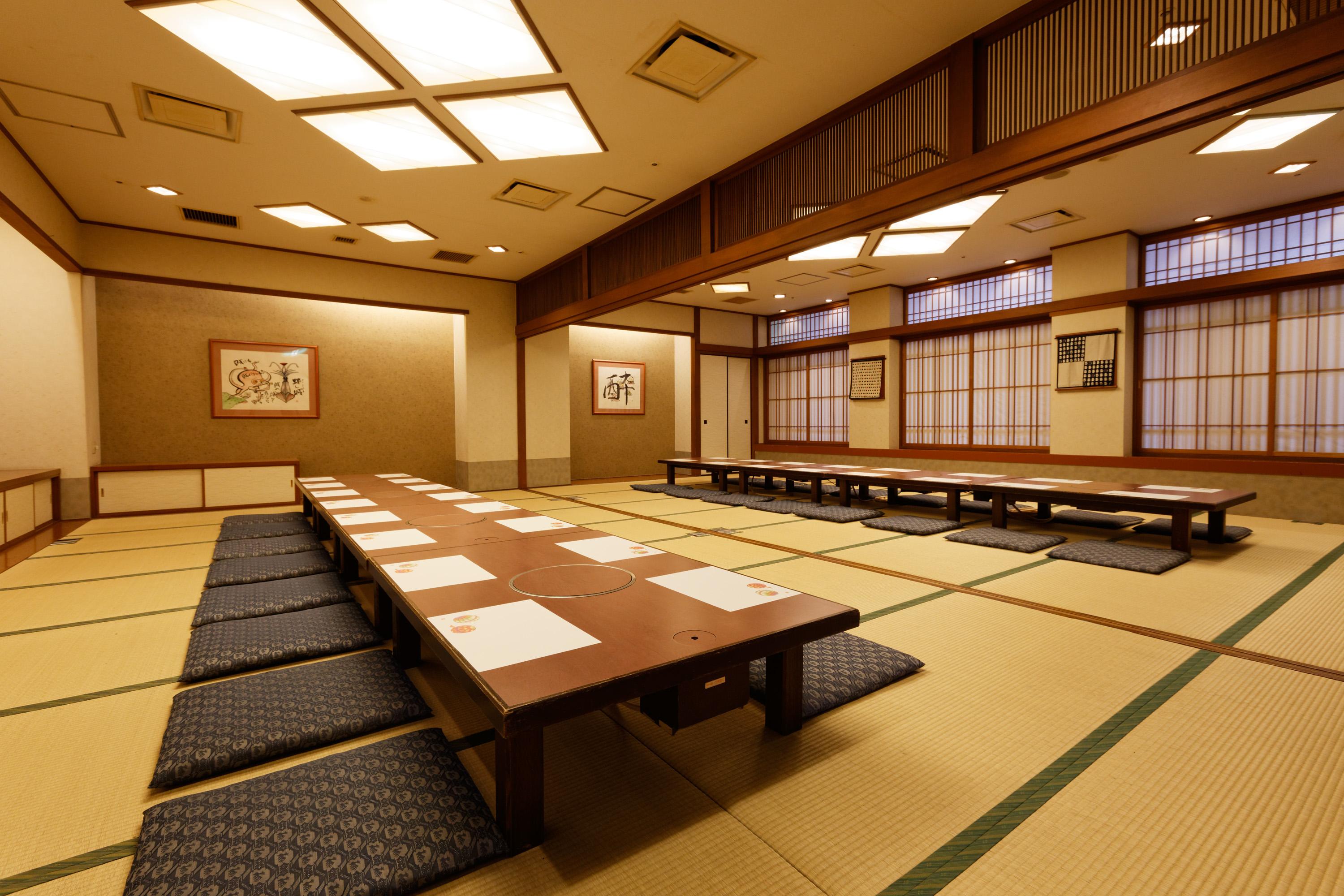 熊本华盛顿酒店 外观 照片